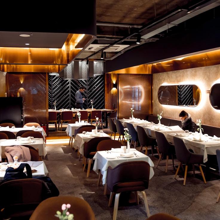 Parks and entertainment for families in Madrid, Spain