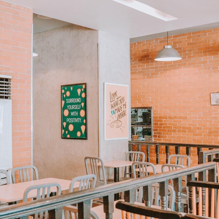 School choices for expat families in Madrid, Spain